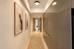 The Tre Ver (D13), Condominium #613779431